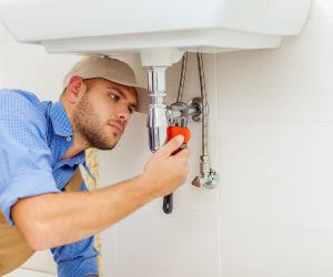 About Water Heater Repair LLC Lake Stevens, WA